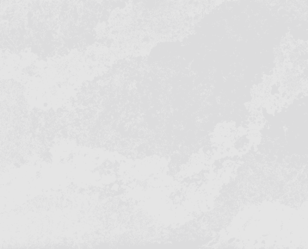 ĐÁ NHÂN TẠO GỐC THẠCH ANH BQ8870 – OLYMPUS WHITE