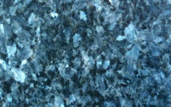 Tổng quan đá hoa cương xanh (7)