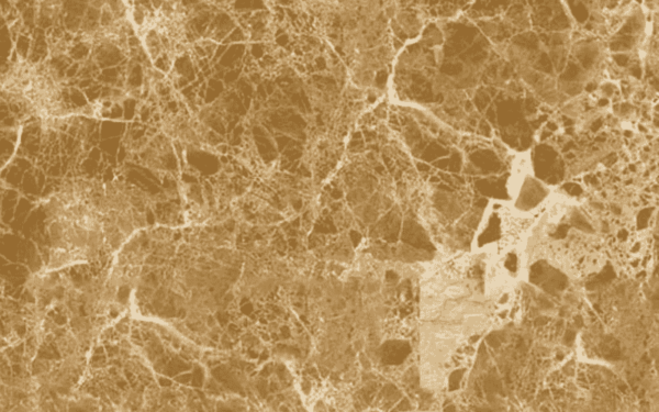 Tổng quan đá marble nâu (7)
