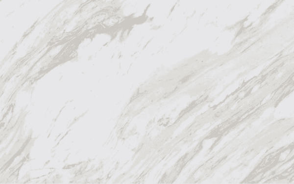 đá marble trắng (11)