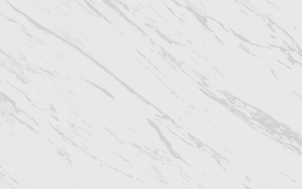 đá marble trắng (4)