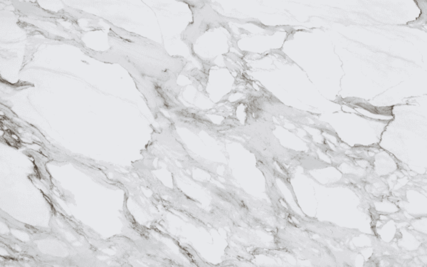 đá marble trắng (5)